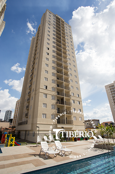 Apartamento  venda  no Macedo - Guarulhos, SP. Imveis