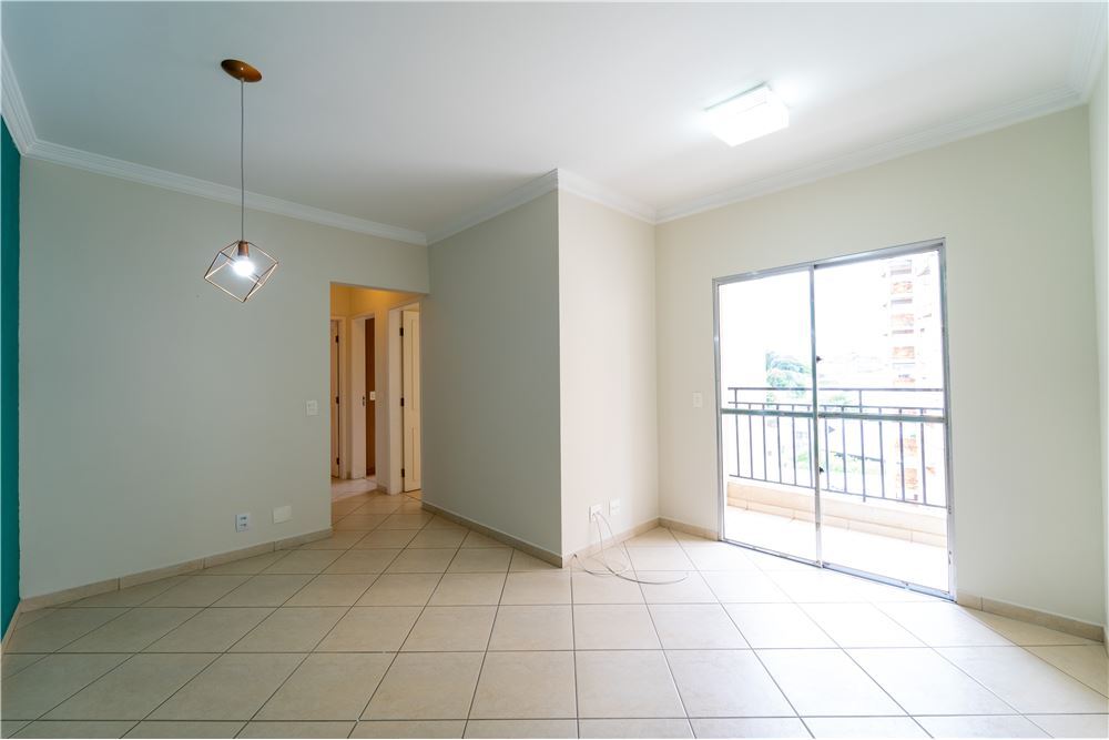 Apartamento  venda  no Vila Rami - Jundia, SP. Imveis