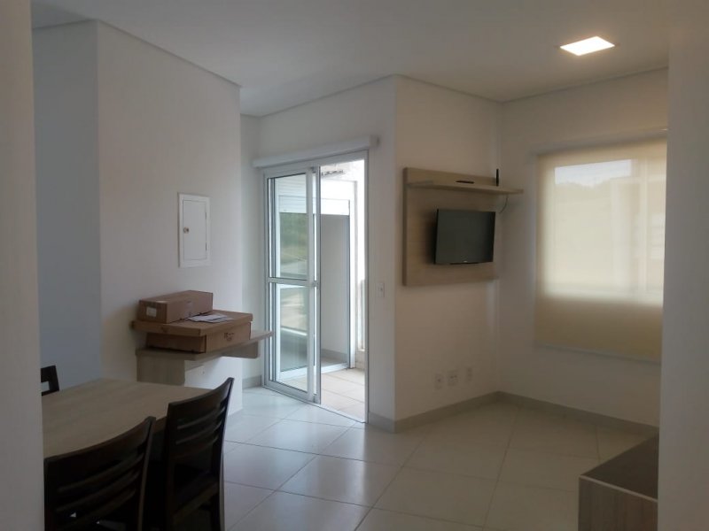 Apartamento  venda  no Vila Capelletto - Itatiba, SP. Imveis