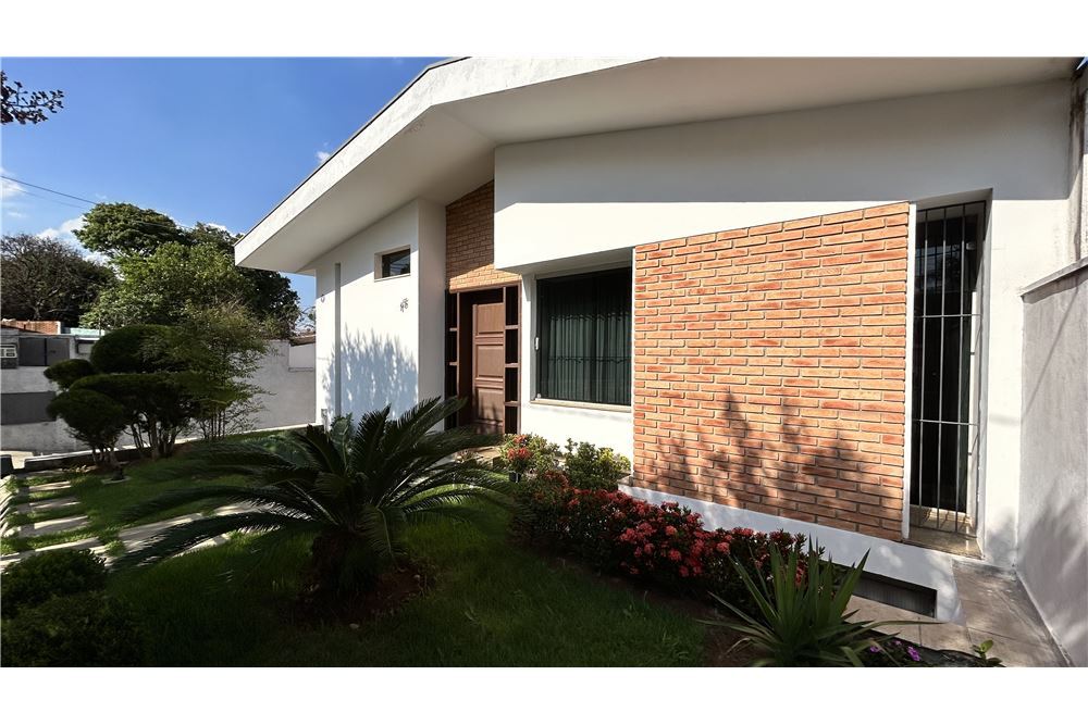 Casa  venda  no Jardim Paulista I - Jundia, SP. Imveis