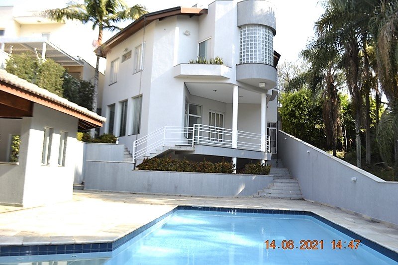 Casa  venda  no Jardim Alice - Itatiba, SP. Imveis
