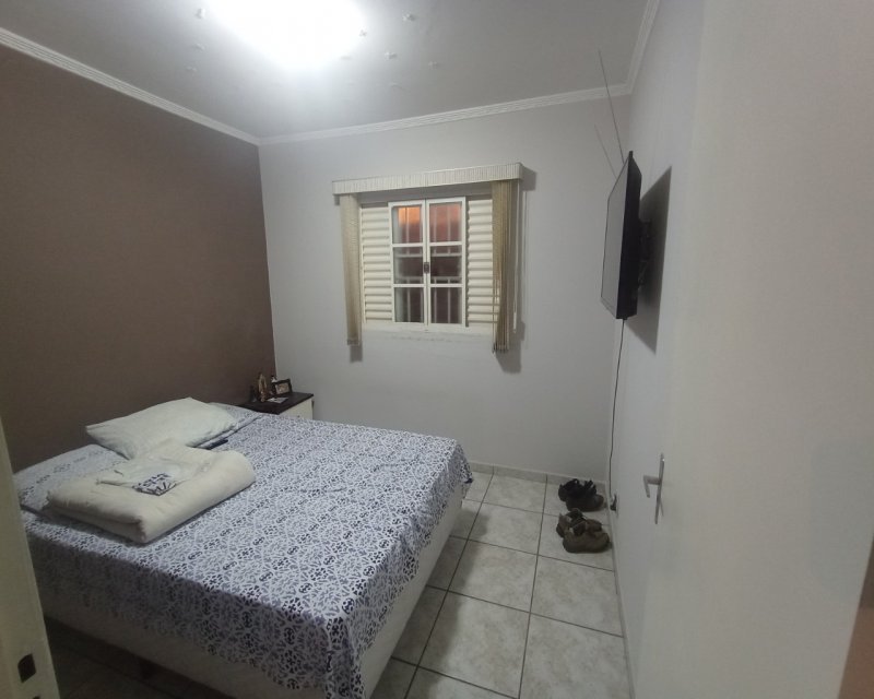 Apartamento  venda  no Condomnio Residencial Beija-flor - Itatiba, SP. Imveis