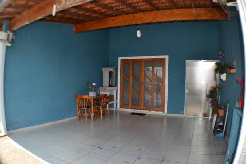 Casa  venda  no Jardim Galetto - Itatiba, SP. Imveis