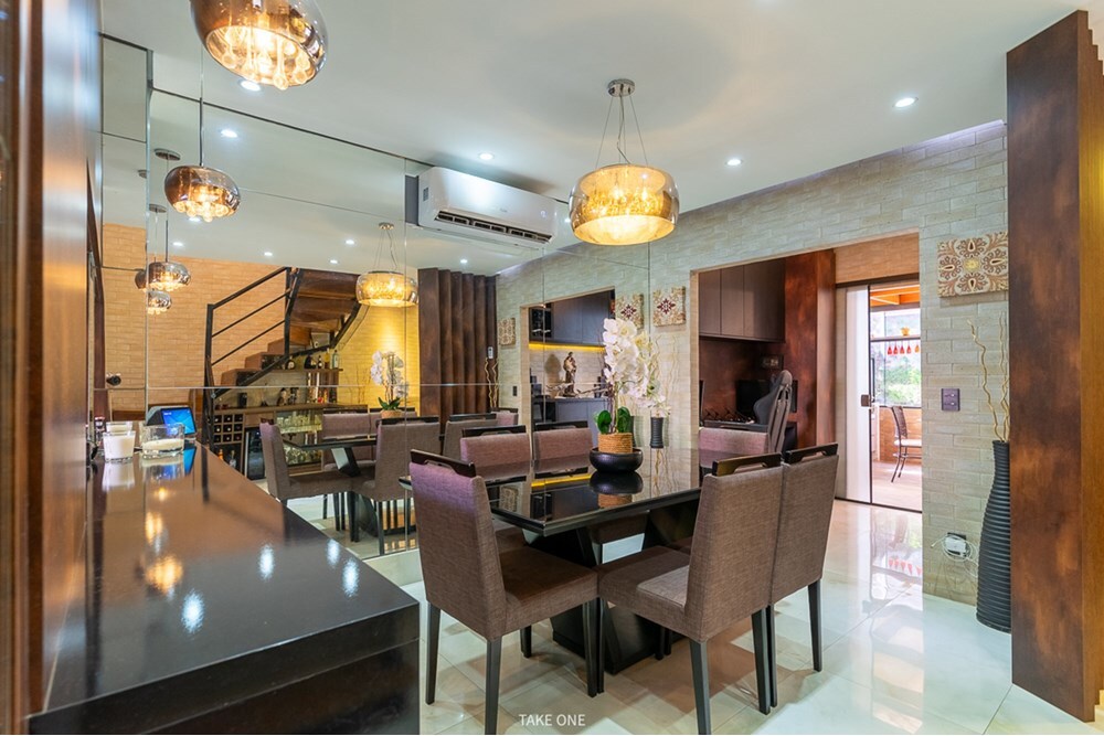 Casa em Condomnio - Venda - Medeiros - Jundia - SP