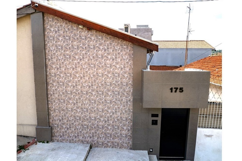 Casa - Venda - Vila Rio Branco - Jundia - SP
