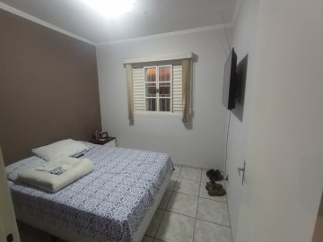 Apartamento  Venda com 2 dormitrios, 60,00m, Condomnio Residencial Beija-flor, Itatiba - SP